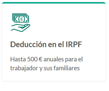 seguro de salud para autonomos