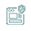 ciberseguridad