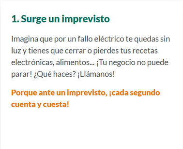seguro de comercio