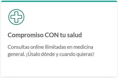 seguro de decesos