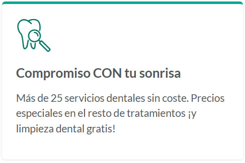 seguro de decesos
