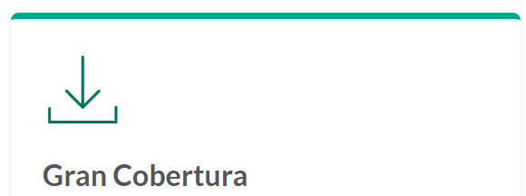 seguro de drones