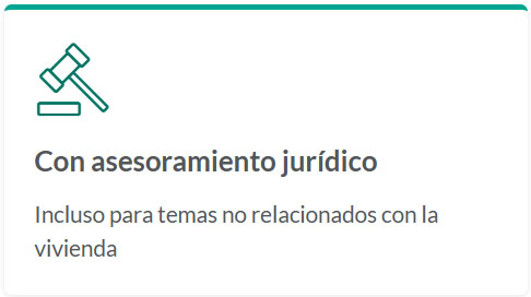 seguro de hogar