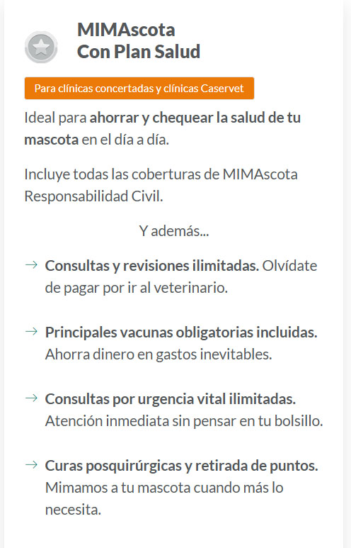 caser
