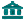 caser seguros