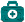 caser seguros