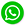 caser seguros