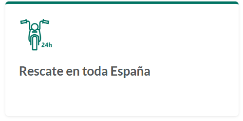 seguro de moto