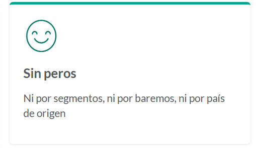 seguro de vida