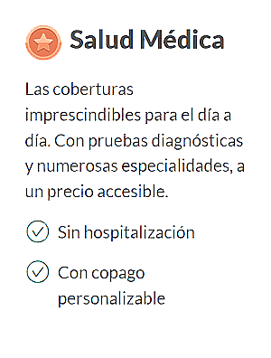 caser