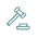 seguro para talleres  y concesionarios