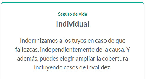 caser