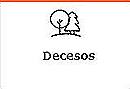 caser