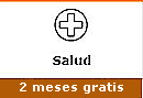 caser